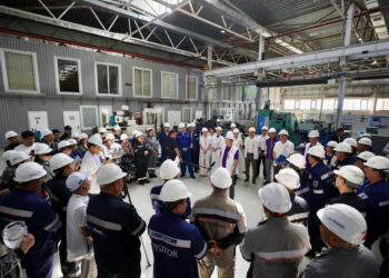 Рауан Кенжеханұлы «Әділет» партиясының басты миссиясын түсіндірді