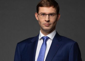 Тимур Турлов официально претендует на пост президента FIDE
