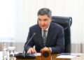 Казахстан и Presight AI расширят сотрудничество в сфере искусственного интеллекта