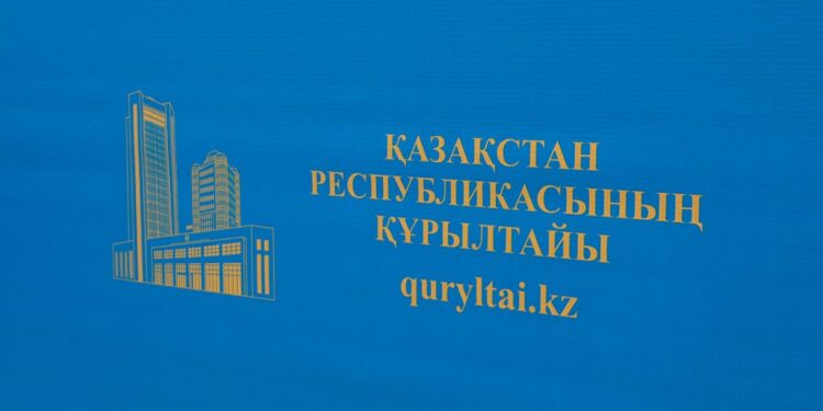 Курултай завершил формирование восьми постоянных комитетов