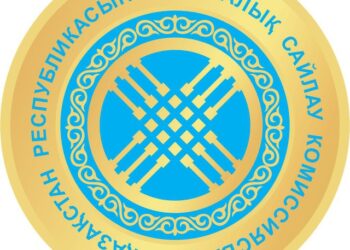 Не будете в городе в день выборов? В ЦИК объяснили, как можно проголосовать