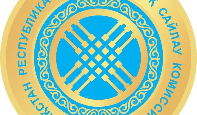 Не будете в городе в день выборов? В ЦИК объяснили, как можно проголосовать