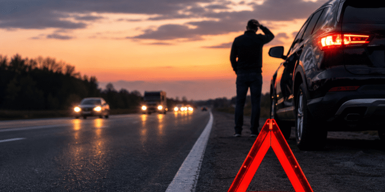 Бакытжан Базарбек мог находиться за рулем автомобиля, сбившего пешехода