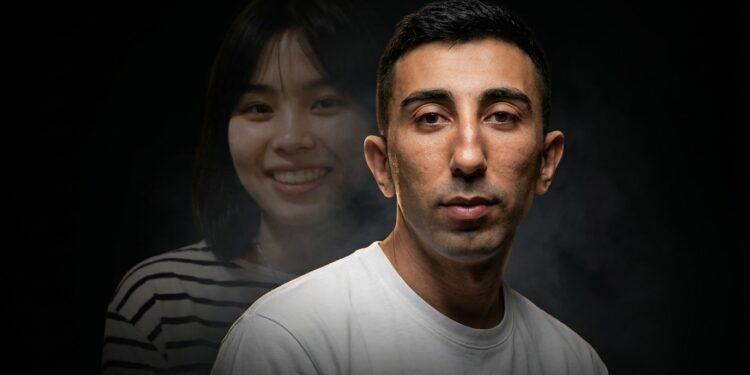 Семья Нурай Серикбай объяснила требование выплатить 10 миллиардов тенге