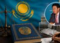 Как изменилось избирательное законодательство Казахстана после принятия новой Конституции?
