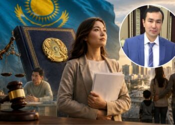Конституция в действии: стало ли гражданам проще защищать свои права