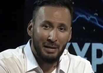 «Абай стал Абаем благодаря скоту Кунанбая»: Ходжаназарова разнесли в Сети и потребовали реакции МВД и Минюста