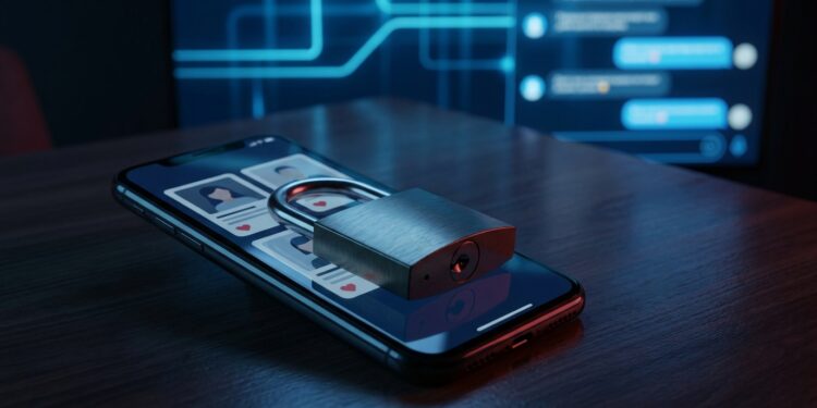 Популярный Telegram-бот для знакомств «Дайвинчик» официально запретили в Казахстане