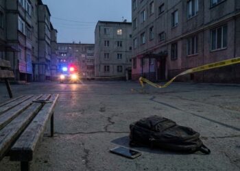 Подростка жестоко избили в Актау и сняли расправу на видео
