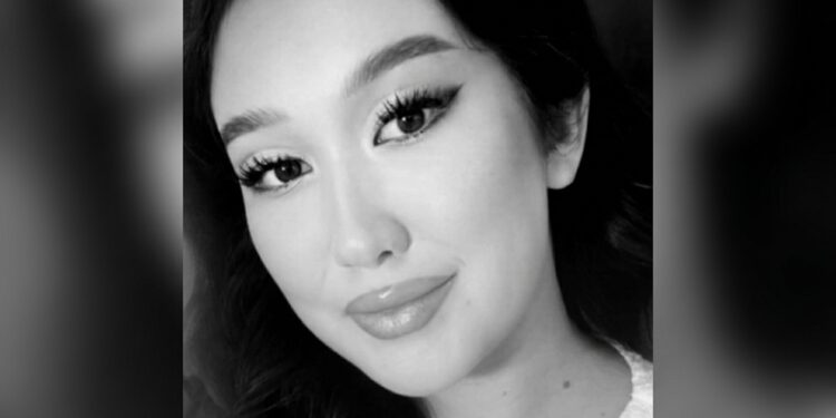 Трагедия в Жамбылской области: молодая мать погибла после конфликта в семье