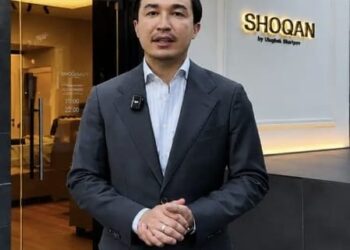 Скандал вокруг Shoqan: основатель бренда впервые публично попросил прощения