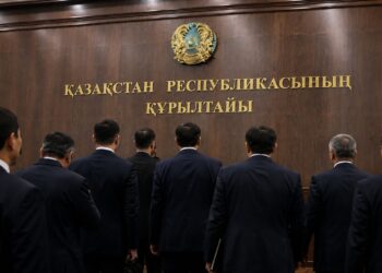 Кандидаты без мандатов: кто из опытных депутатов не прошел в Курултай