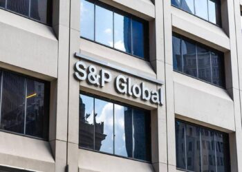 S&P повысило кредитный рейтинг Казахстана впервые с 2016 года