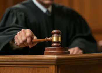 Суд вынес приговор руководству «КазТАГ» по делу против «Фридом Финанс»