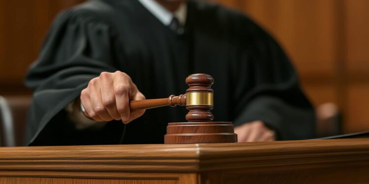 Суд вынес приговор руководству «КазТАГ» по делу против «Фридом Финанс»