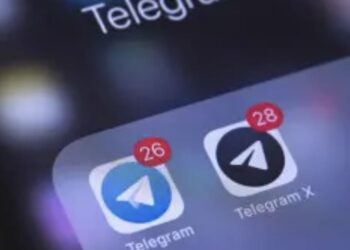 Telegram дал сбой в Казахстане: пользователи не могут отправлять сообщения и загружать медиа