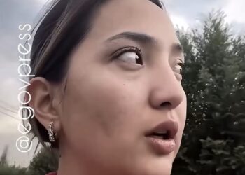 Присяжные оправдали беременную женщину по делу об убийстве мужа