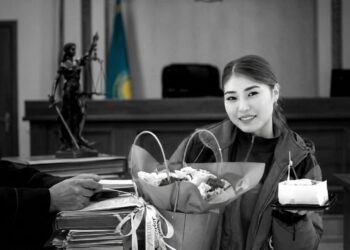 Дело о гибели Улданы Мырзуан: защита потребовала вернуть дело прокурору