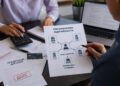 Сурет ЖИ арқылы жасалған/Изображение сгенерировано ИИ