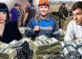 Сгенерировано ИИ