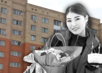 Акимат Астаны отказался бесплатно ремонтировать дом, где погибла Улдана Мырзуан