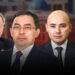 Возвращения и новый карьерный виток: кого Токаев привел в правительство
