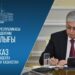 Кадровые назначения продолжаются: Токаев назначил еще четырех министров