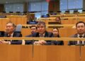 ООН учредила Международный день озеленения планеты по инициативе Казахстана