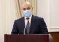 Леса, нацпарки и переработка отходов: какие задачи Токаев поставил Куантырову