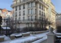 В Астане выставили на торги элитные квартиры, возвращённые государству