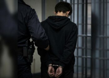 В ВКО 15-летнего школьника заключили под стражу по делу об убийстве женщины