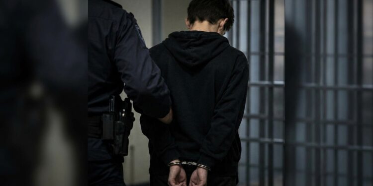 В ВКО 15-летнего школьника заключили под стражу по делу об убийстве женщины
