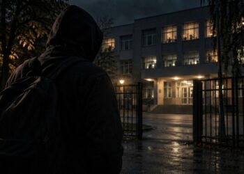 Женатого мужчину подозревают в интимной связи со школьником в Актобе