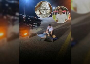 Студент лишился обеих ног, а дело против сына акима прекратили по амнистии