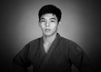 20-летний призер чемпионата Казахстана оказался среди погибших на учениях на Каспии