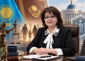 Новая Конституция и защита прав граждан: как новые механизмы должны работать на практике