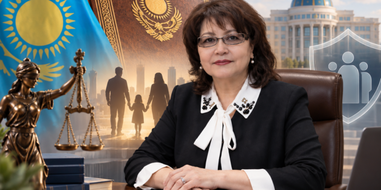 Новая Конституция и защита прав граждан: как новые механизмы должны работать на практике
