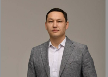 Суд над Санжаром Бокаевым перенесли на 16 октября