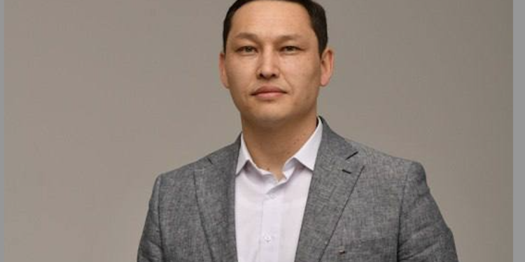 Суд над Санжаром Бокаевым перенесли на 16 октября