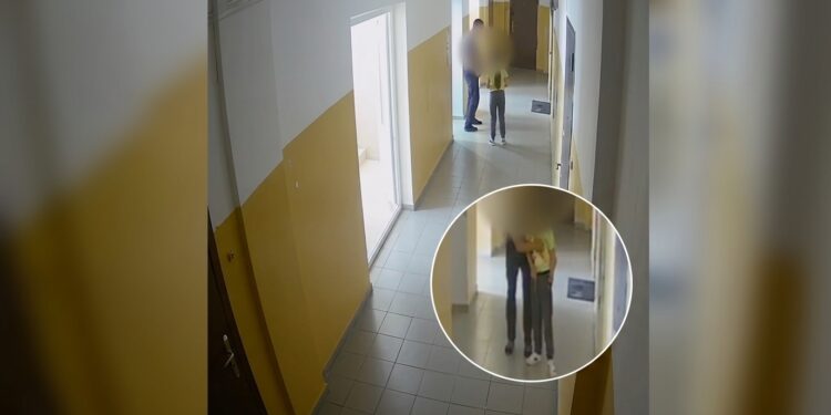 Домогался 8-летней школьницы: многодетному отцу в Шымкенте заменили штраф на тюремный срок