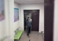 В Шахтинске мужчина угрожал взорвать себя и соседей