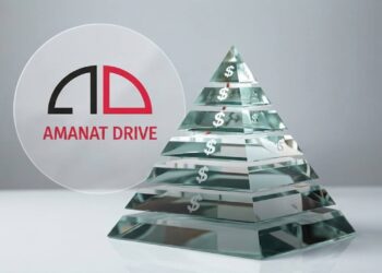 21 млрд теңге және 8 мыңнан астам салымшы: Қонаевта «Amanat Drive» басшылары сотталды