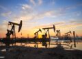Нефть Brent приблизилась к отметке $100 за баррель
