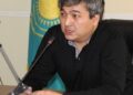 «Правительство пережило перезагрузку»: Данияр Ашимбаев — о главных кадровых решениях Токаева