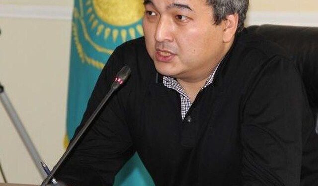 «Правительство пережило перезагрузку»: Данияр Ашимбаев — о главных кадровых решениях Токаева