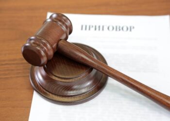 Взрыв в «Центре плова» в Щучинске: суд вынес приговор по делу о гибели 12 человек