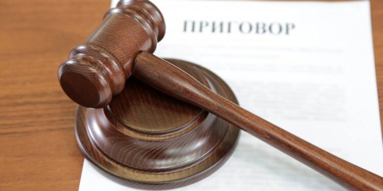 Взрыв в «Центре плова» в Щучинске: суд вынес приговор по делу о гибели 12 человек