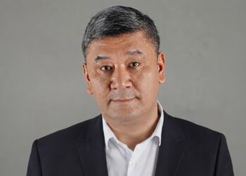 Арман Шураев арестован на 20 суток