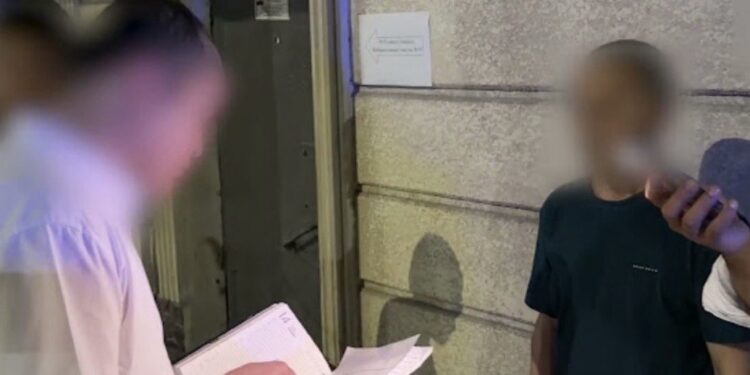 Замдиректора больницы и экс-замакима Жанаозена заподозрили в хищении 131 млн тенге