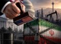 Санкции США усилили давление на экономику Ирана